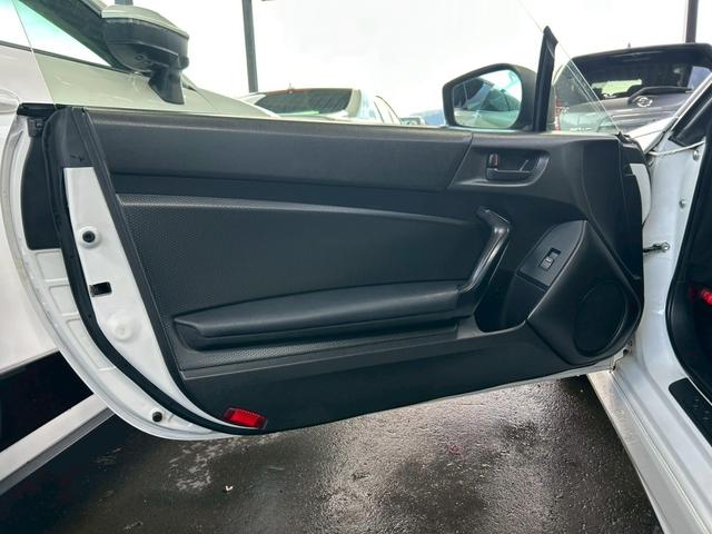 �E���^���X�e�A�����O���f�s�p�{�v�����X�e�A�����O�Ɋ������Ă��܂�