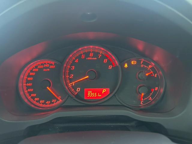 �l�s���[�h�t���U���`�s