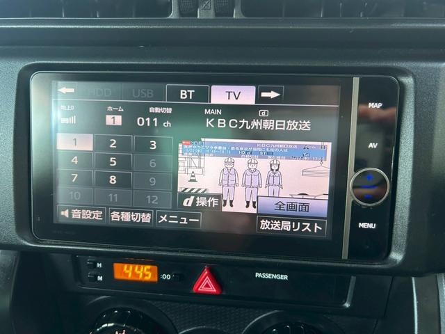 ������h�~���u���u�r�b�X�|�[�c���[�h