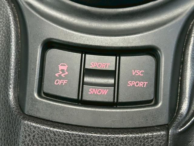 �O��ȃJ�[�e���G�A�o�b�O