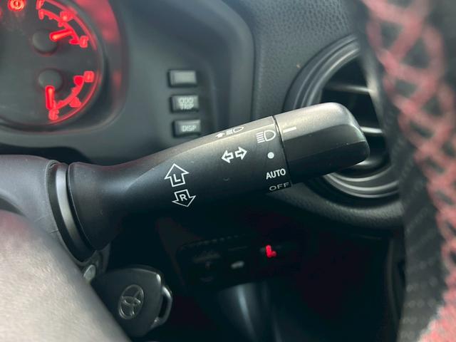 �E���A�t�F���_�[�ɓh������E�����L��܂�