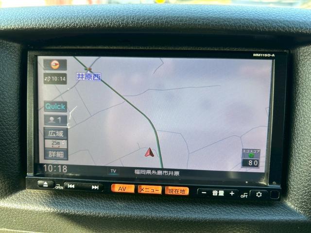 ＮＶ３５０キャラバンバン ロングプレミアムＧＸ　カーキグリーン全塗装済み　デイトナ１６インチホイール　Ｒ／Ｔタイヤ　グリルガード　ナビＴＶ　Ｂｌｕｅｔｏｏｔｈ　バックカメラ　スマートキー　ドラレコ　ＥＴＣ　タイミングチェーン駆動　４ナンバー貨物登録（25枚目）