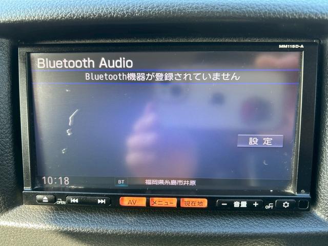 ＮＶ３５０キャラバンバン ロングプレミアムＧＸ　カーキグリーン全塗装済み　デイトナ１６インチホイール　Ｒ／Ｔタイヤ　グリルガード　ナビＴＶ　Ｂｌｕｅｔｏｏｔｈ　バックカメラ　スマートキー　ドラレコ　ＥＴＣ　タイミングチェーン駆動　４ナンバー貨物登録（27枚目）