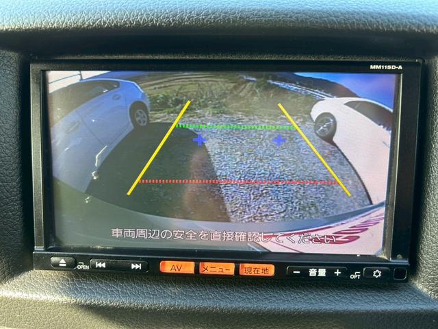 ＮＶ３５０キャラバンバン ロングプレミアムＧＸ　カーキグリーン全塗装済み　デイトナ１６インチホイール　Ｒ／Ｔタイヤ　グリルガード　ナビＴＶ　Ｂｌｕｅｔｏｏｔｈ　バックカメラ　スマートキー　ドラレコ　ＥＴＣ　タイミングチェーン駆動　４ナンバー貨物登録（28枚目）