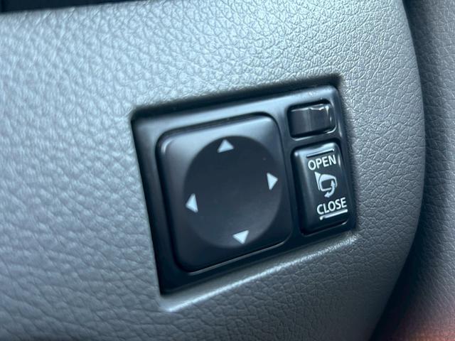 ＮＶ３５０キャラバンバン ロングプレミアムＧＸ　カーキグリーン全塗装済み　デイトナ１６インチホイール　Ｒ／Ｔタイヤ　グリルガード　ナビＴＶ　Ｂｌｕｅｔｏｏｔｈ　バックカメラ　スマートキー　ドラレコ　ＥＴＣ　タイミングチェーン駆動　４ナンバー貨物登録（37枚目）