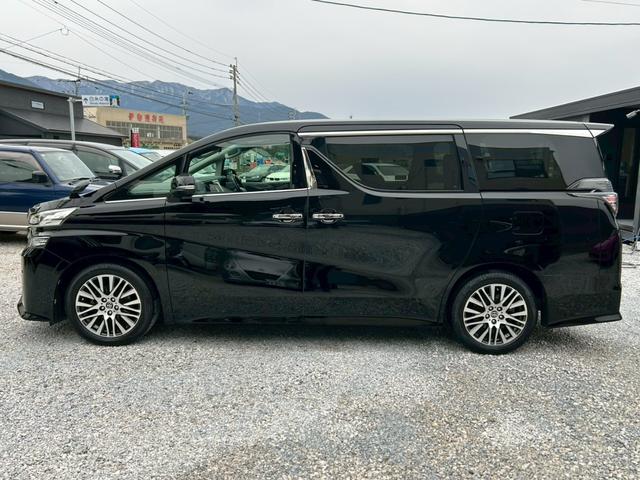 �c�C�����[�����[�t�������d���X���C�h�h�A���f�G�f�B�V�����p�P�W�C���`�`�v���k�d�c�w�b�h���C�g���k�d�c�t�H�O����p�G�A���t�H�������o�b�N�J�������O��N���A�����X�\�i�[���^�C�~���O�`�F�[���쓮