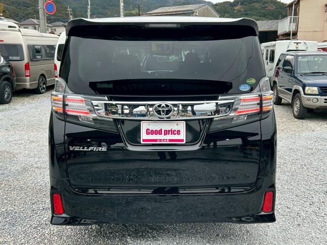 �c�C�����[�����[�t�������d���X���C�h�h�A���f�G�f�B�V�����p�P�W�C���`�`�v���k�d�c�w�b�h���C�g���k�d�c�t�H�O����p�G�A���t�H�������o�b�N�J�������O��N���A�����X�\�i�[���^�C�~���O�`�F�[���쓮