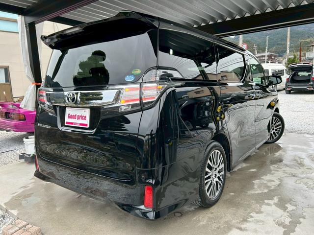 �c�C�����[�����[�t�������d���X���C�h�h�A���f�G�f�B�V�����p�P�W�C���`�`�v���k�d�c�w�b�h���C�g���k�d�c�t�H�O����p�G�A���t�H�������o�b�N�J�������O��N���A�����X�\�i�[���^�C�~���O�`�F�[���쓮