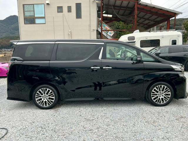 �c�C�����[�����[�t�������d���X���C�h�h�A���f�G�f�B�V�����p�P�W�C���`�`�v���k�d�c�w�b�h���C�g���k�d�c�t�H�O����p�G�A���t�H�������o�b�N�J�������O��N���A�����X�\�i�[���^�C�~���O�`�F�[���쓮