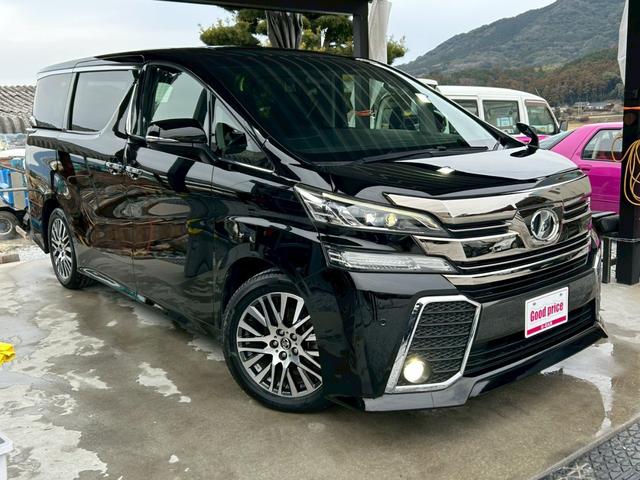 �c�C�����[�����[�t�������d���X���C�h�h�A���f�G�f�B�V�����p�P�W�C���`�`�v���k�d�c�w�b�h���C�g���k�d�c�t�H�O����p�G�A���t�H�������o�b�N�J�������O��N���A�����X�\�i�[���^�C�~���O�`�F�[���쓮