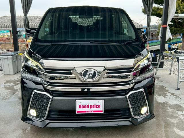 �c�C�����[�����[�t�������d���X���C�h�h�A���f�G�f�B�V�����p�P�W�C���`�`�v���k�d�c�w�b�h���C�g���k�d�c�t�H�O����p�G�A���t�H�������o�b�N�J�������O��N���A�����X�\�i�[���^�C�~���O�`�F�[���쓮