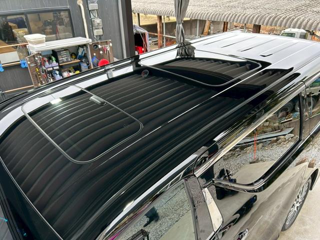 �{�f�B�S�ʖ����ς݁I�F�򂹂�N���A�[�����͗L��܂���I