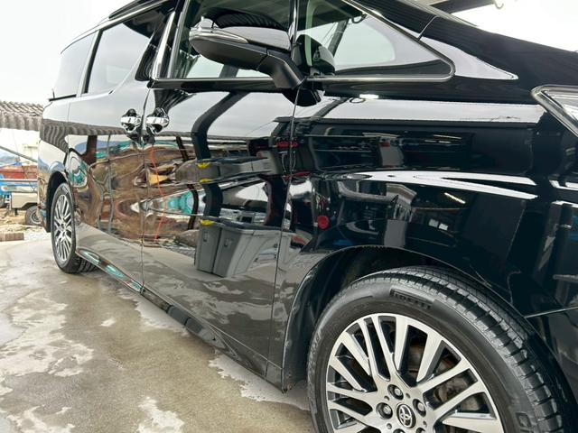 �{�f�B�S�ʖ����ς݁I�F�򂹂�N���A�[�����͗L��܂���I