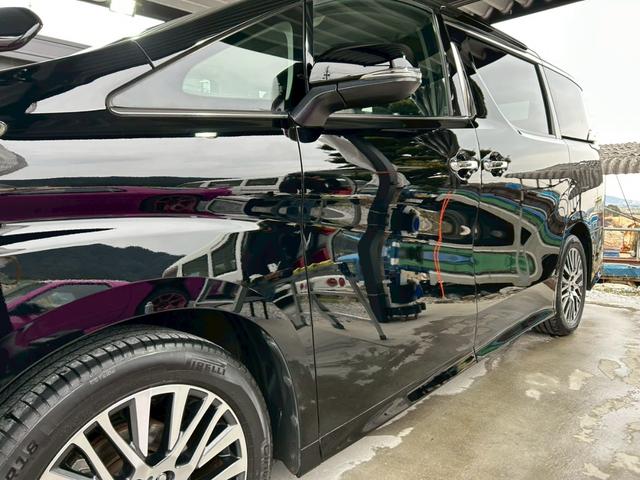 �{�f�B�S�ʖ����ς݁I�F�򂹂�N���A�[�����͗L��܂���I