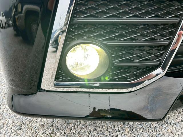 �k�d�c�t�H�O�����v