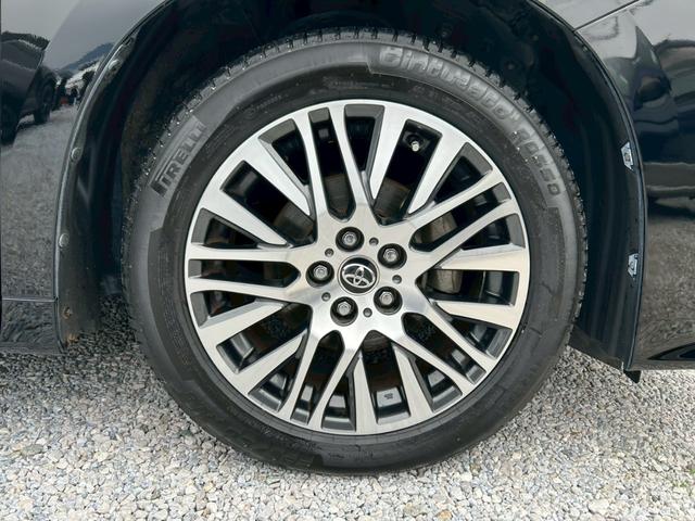 �f�G�f�B�V�����p�؍���P�P�W�C���`�A���~�z�C�[���i�P�W×�V�D�T�i�j���^�C���T�C�Y�O��Q�R�T�^�T�O�q�P�W