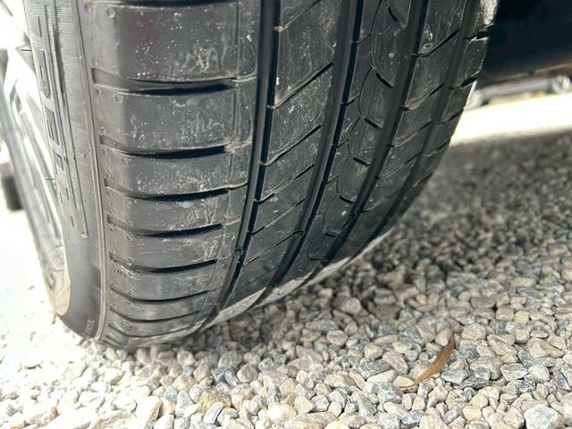 �t�����g�^�C���U���R