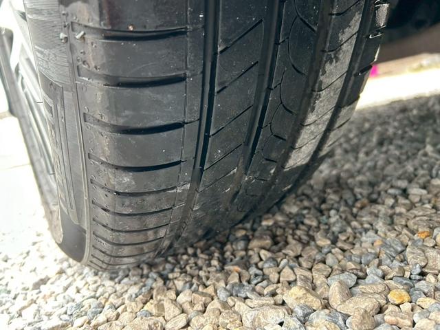 ���A�^�C���U���R