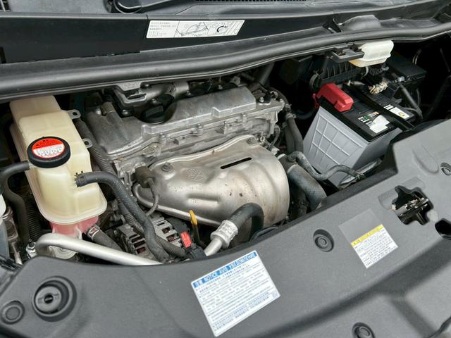 �Q�`�q�|�e�d�G���W�����Q�D�T�k����S�C���c�n�g�b���^�C�~���O�`�F�[���쓮�����M�����[�K�\�����d�l