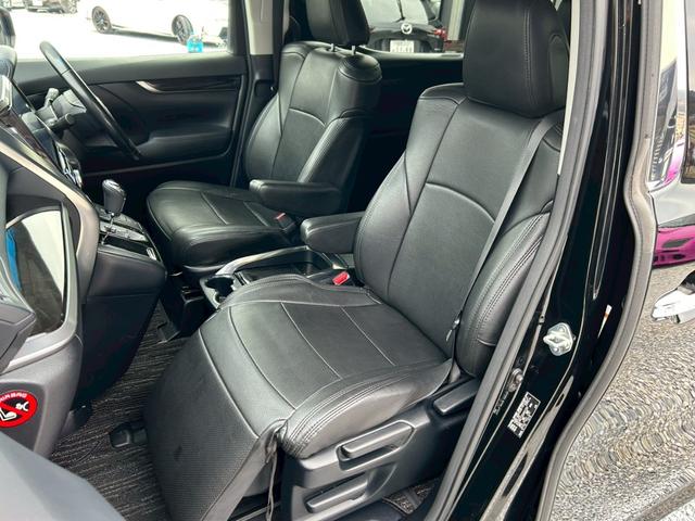 ����ȃ����O�X���C�h�V�[�g���A�[�����X�g���I�b�g�}���t���������U�[���V�[�g�J�o�[���T�C�h���J�[�e���G�A�o�b�O