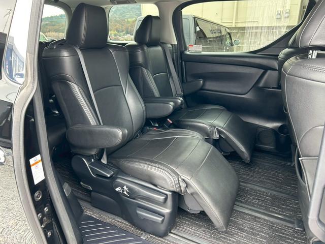 �y�Q��ځz�����b�N�X�L���v�e���V�[�g���O�ネ���O�X���C�h�����N���C�j���O�@�\���A�[�����X�g���I�b�g�}���t���������U�[���V�[�g�J�o�[���J�[�e���G�A�o�b�O