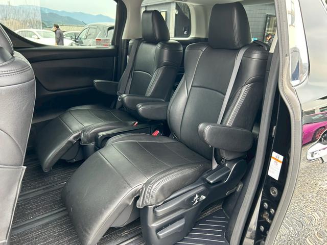 �y�Q��ځz�����b�N�X�L���v�e���V�[�g���O�ネ���O�X���C�h�����N���C�j���O�@�\���A�[�����X�g���I�b�g�}���t���������U�[���V�[�g�J�o�[���J�[�e���G�A�o�b�O