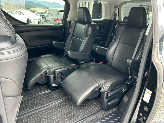 �Q��ڂ͂����܂ŉ�����܂��I