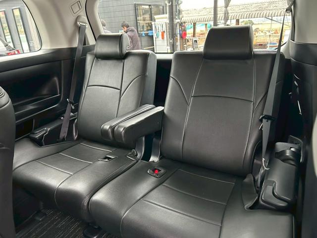 �y�R��ځz�R�l�|�����ˏグ���[���V�[�g���O��X���C�h�����N���C�j���O�@�\���Z���^�[�A�[�����X�g�t���������U�[���V�[�g�J�o�[���J�[�e���G�A�o�b�O