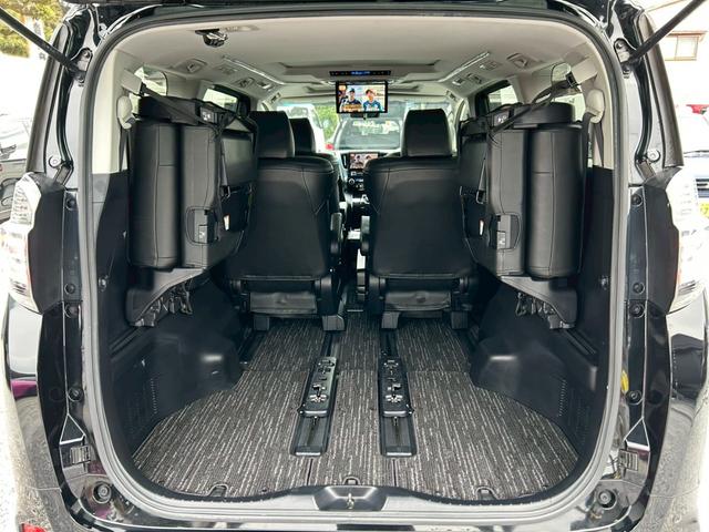 �R��ڎ��[��