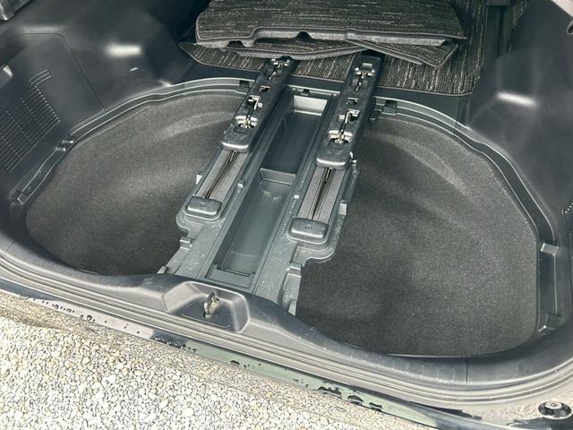 �g�����N�������[