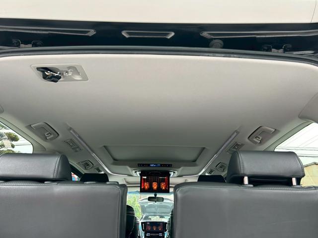 ���[�t���C�j���O���Y��ł��I