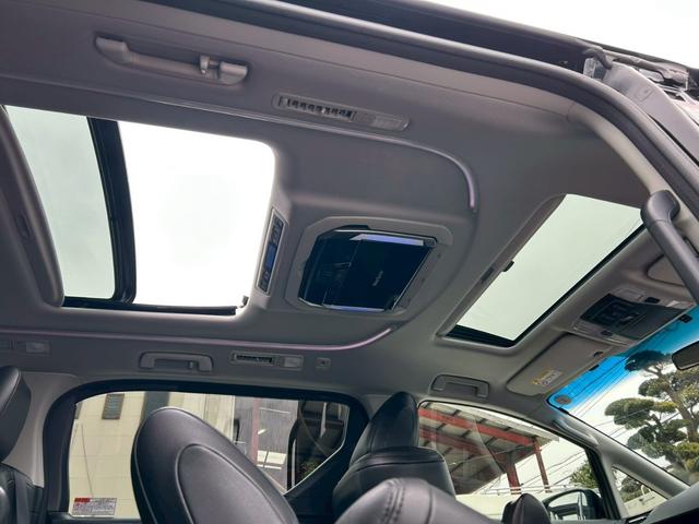 �c�C�����[�����[�t�i���[�J�[�I�v�V�����j