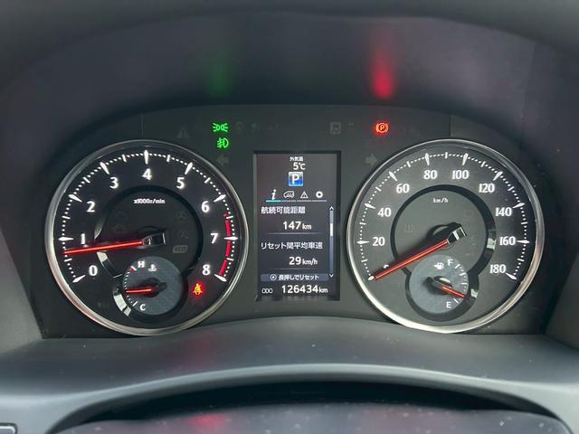 �����s�P�Q�D�U�������䁟�^�C�~���O�`�F�[���쓮