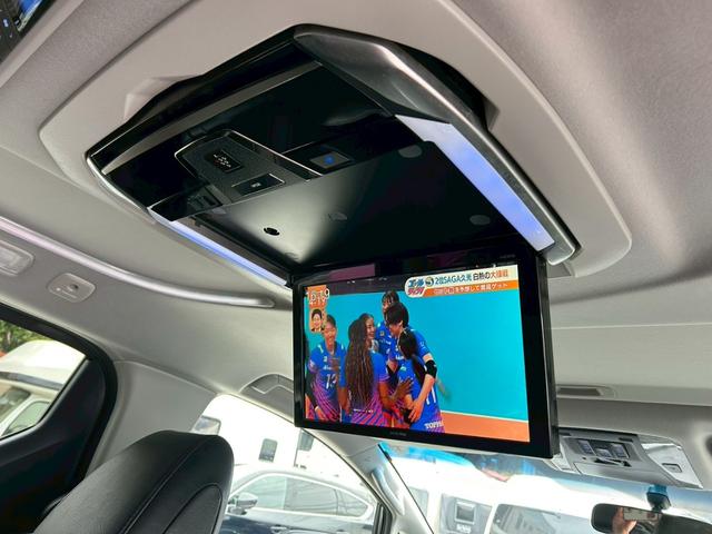 �A���p�C�����P�Q�D�W�C���`��ȃt���b�v�_�E�����j�^�[�i�o�w�g�P�Q�|�q�a�|�`�u�j