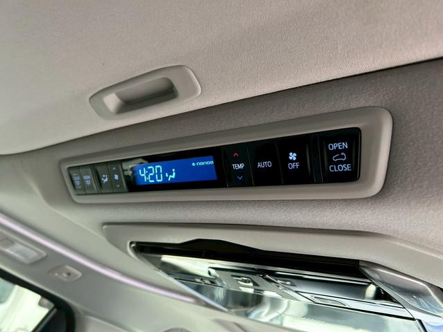 ��ȃt���I�[�g�G�A�R��