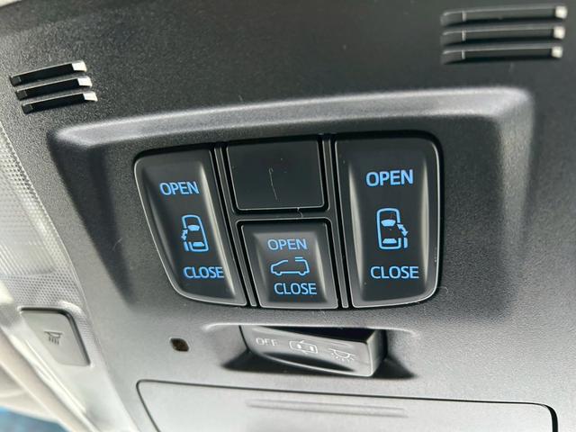 �����d���X���C�h�h�A