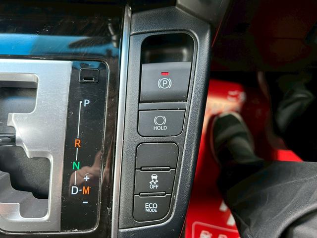 �d���p�[�L���O�u���[�L���u���[�L�z�[���h�@�\��������h�~���u���d�b�n���[�h