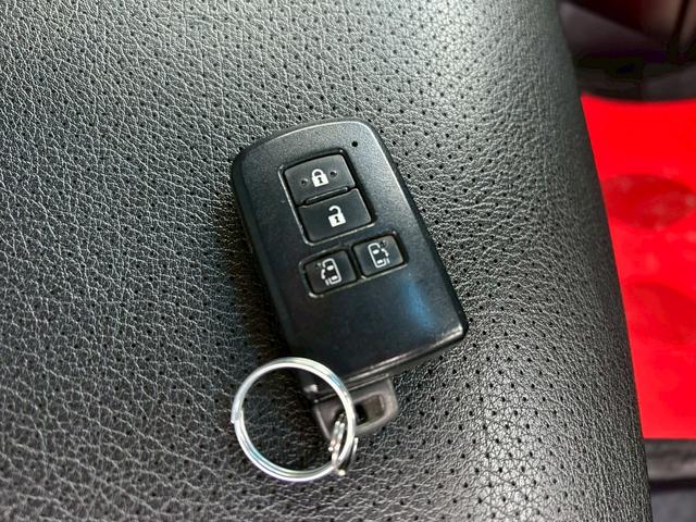 �X�}�[�g�L�[