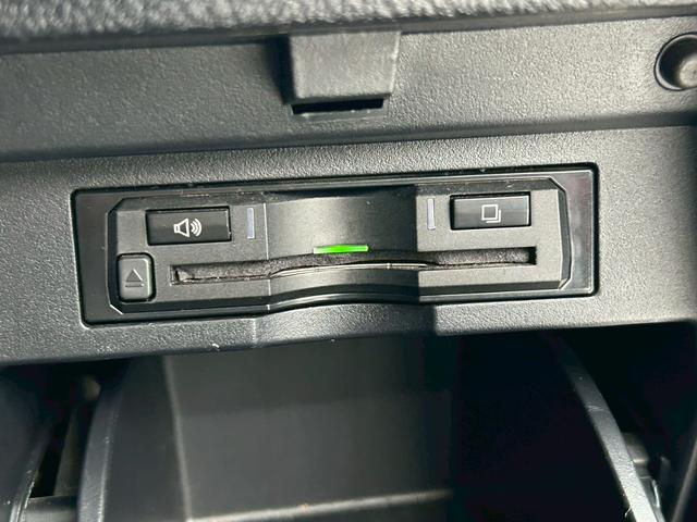 �r���g�C���d�s�b