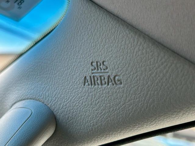 �O��ȃJ�[�e���G�A�o�b�O