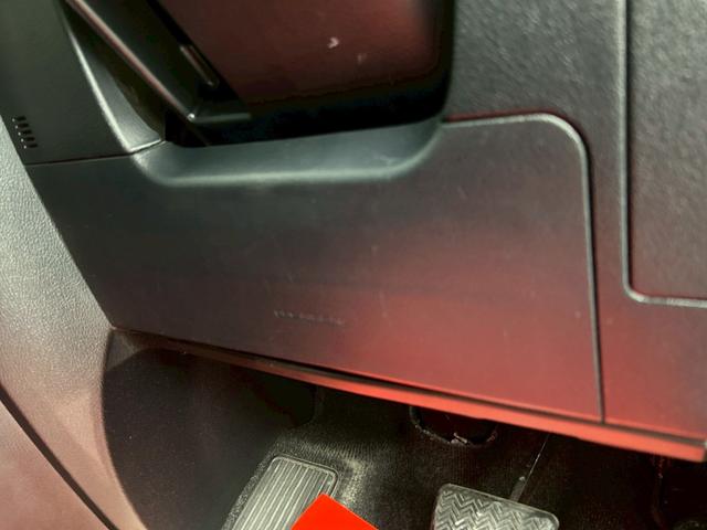 �^�]�ȃj�[�G�A�o�b�O