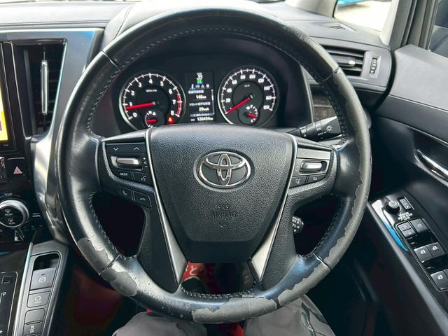 �n���h���ɎC��E�j�ꂪ�L��܂�