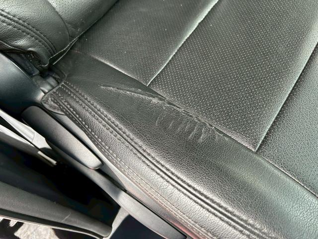 �^�]�ȃV�[�g�J�o�[�ɏ��݂��L��܂�