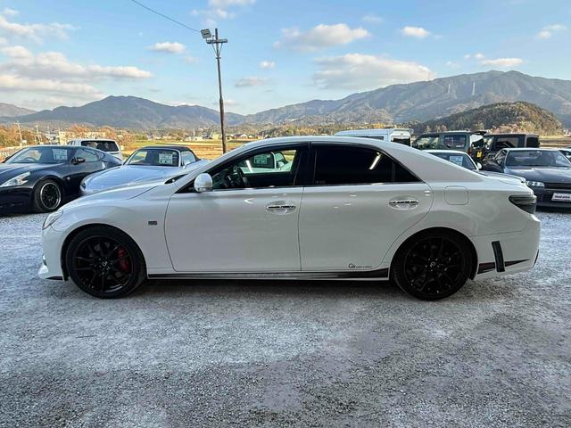 ���s���ȓ_���������܂�����A���C�y�ɂ��₢���킹���������B�Ŋ��͐���B���@�y���D���z�������́y���h�z�@�ł��������������s�䌴�Q�P�O�V�|�T��