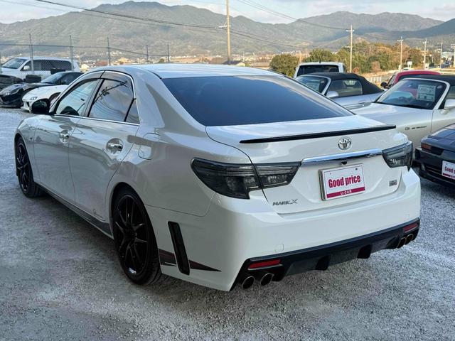 ���z�\���Ō������₷����I�[�g���[���A�����ԕی���������񂨎�舵�����Ă���܂��B���O�X�Q�|�R�R�Q�|�V�V�U�W��