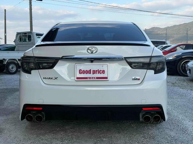 �Œ��T�N�Ԃ̒����ۏ؂���舵���Ă���܂��i�Ԏ�ɂ��������قȂ�܂��j�̂ŁA���S���ď���Ă��������܂��B�������������s�䌴�Q�P�O�V�|�T��