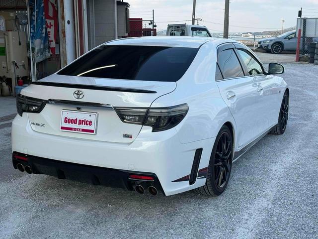 �O�b�h�v���C�X�����̍݌ɁE���R�~�͓X�܃y�[�W�ցI�I