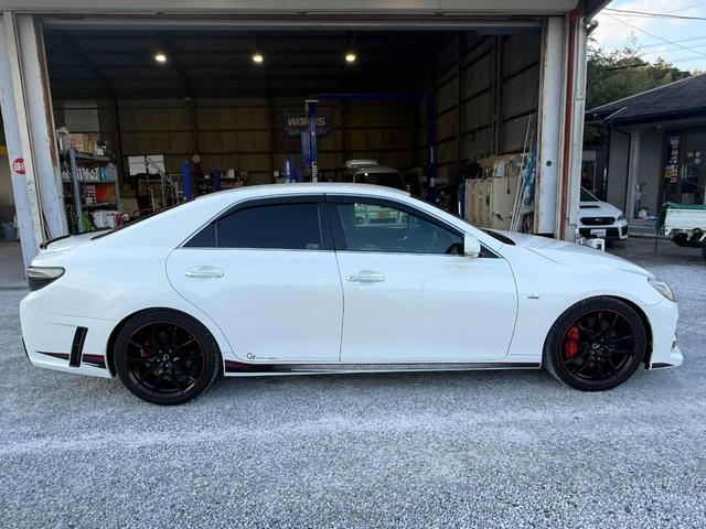 �O�b�h�v���C�X�͎��А����H�ꊮ�����ύڎԂ�����̂ŁA�����Ƃ����Ƃ����S��@���O�X�Q�|�R�R�Q�|�V�V�U�W��