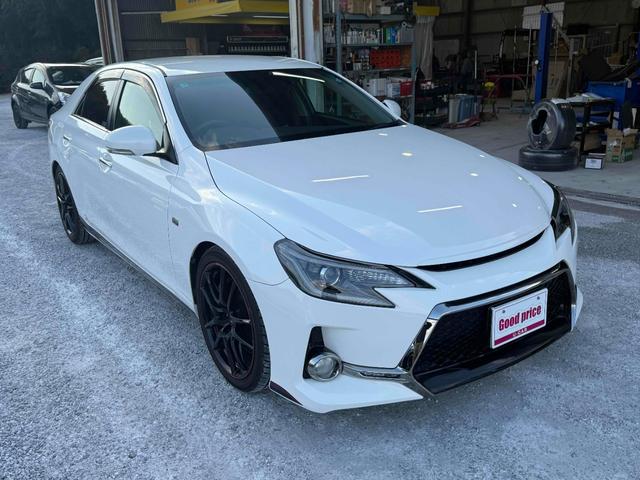 �����̕��������S�������I���ڂ����X�����Ȃ��Ƃ��A���d�b�E���[�����őΉ������Ē����܂��􁚕����������s�䌴�Q�P�O�V�|�T��