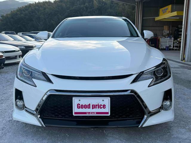 ��]�i���o�[�A�R�[�e�B���O�����C�����������􂠂Ȃ��ɂƂ��đ�؂ȂP��ɂ������܂��I�������������s�䌴�Q�P�O�V�|�T��